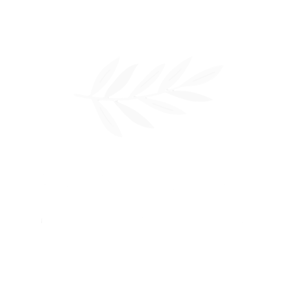 Archway Natural & Organics