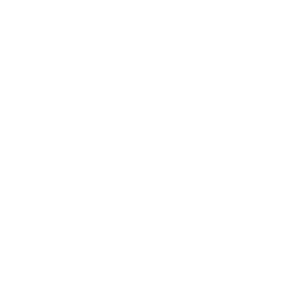 NMQ Digital